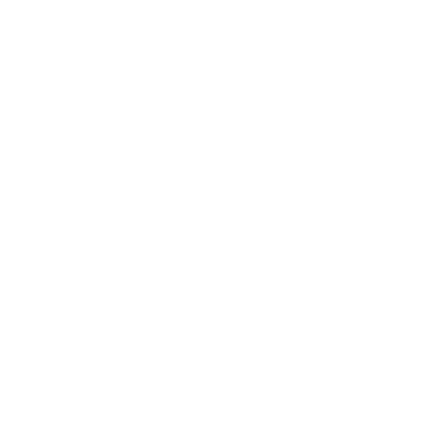 vcl