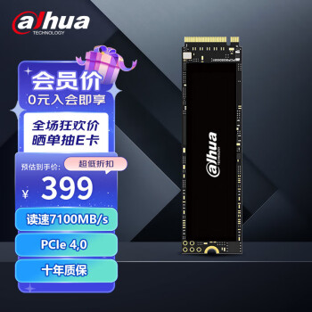 alhua