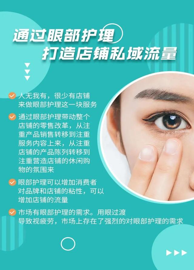 什么是专属流量