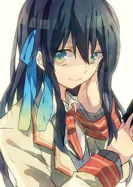 d音