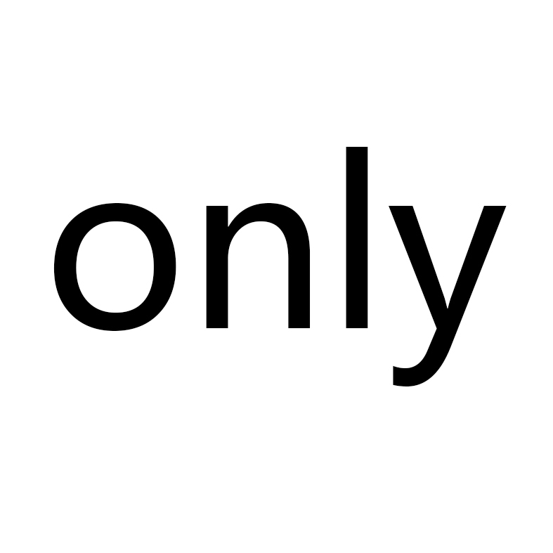 httponly
