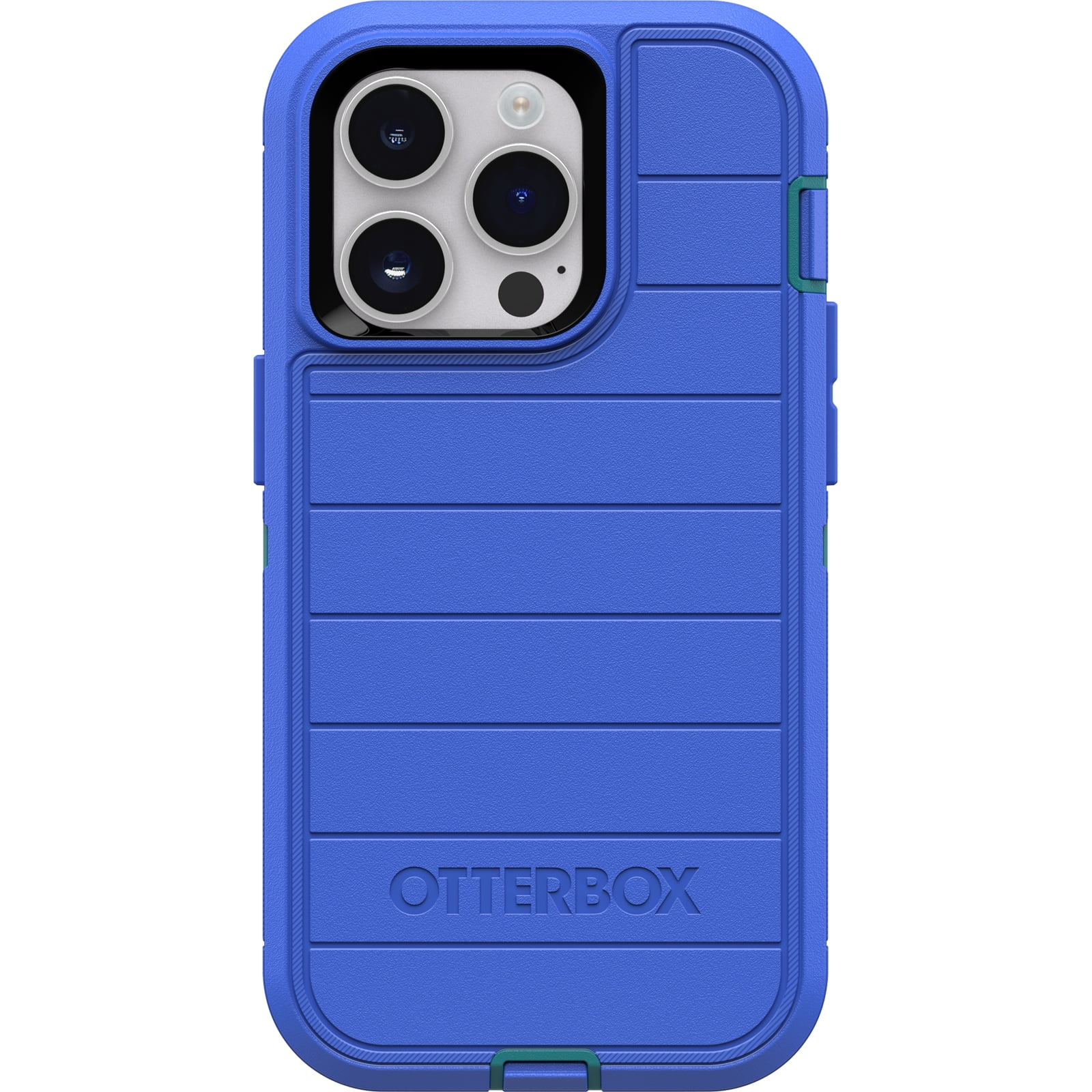 otterbox