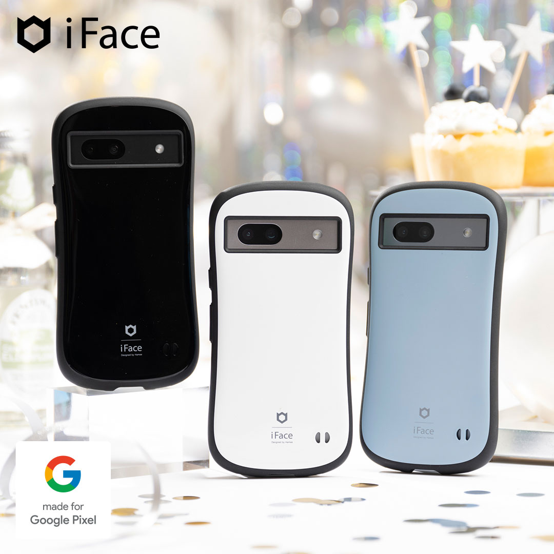 iface