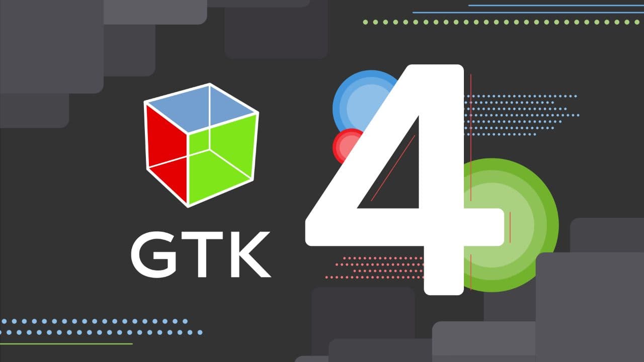 gtk