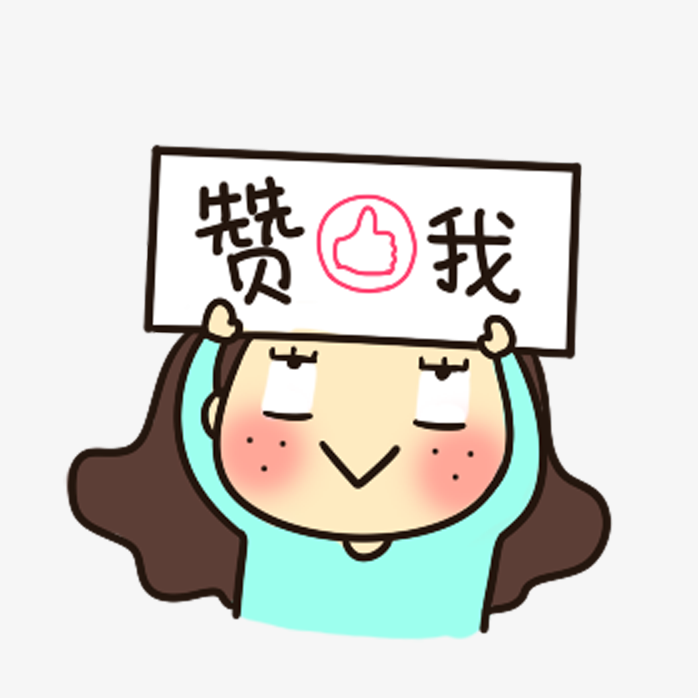 离我最近的网吧