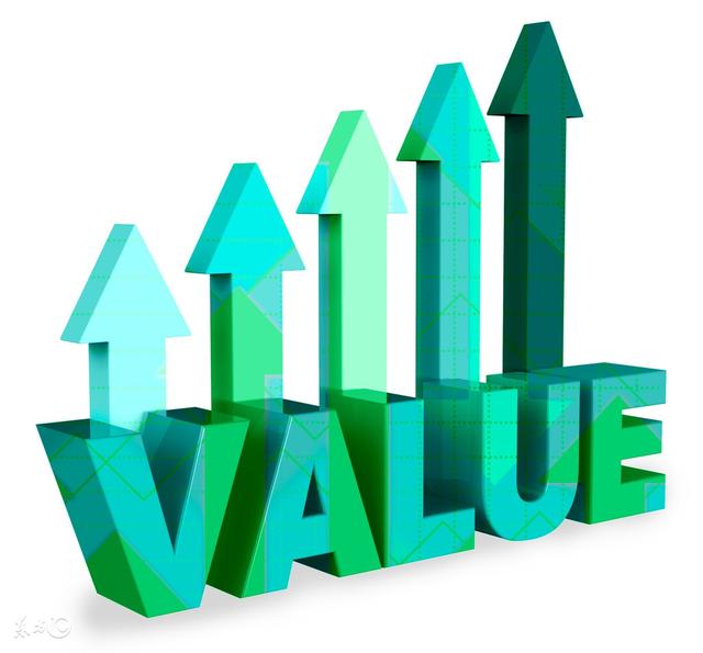 value函数