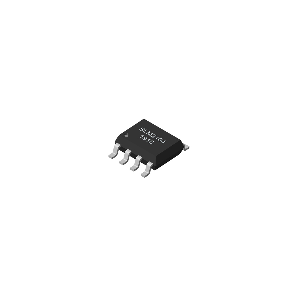 SOIC