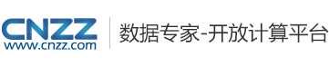 cnzz