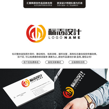 vx是什么意思