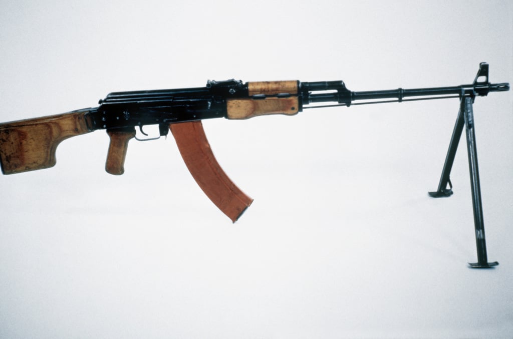 rpk