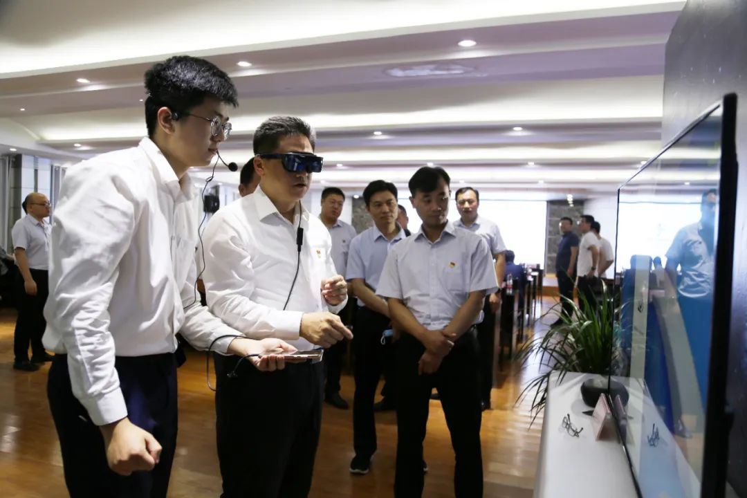开封联通