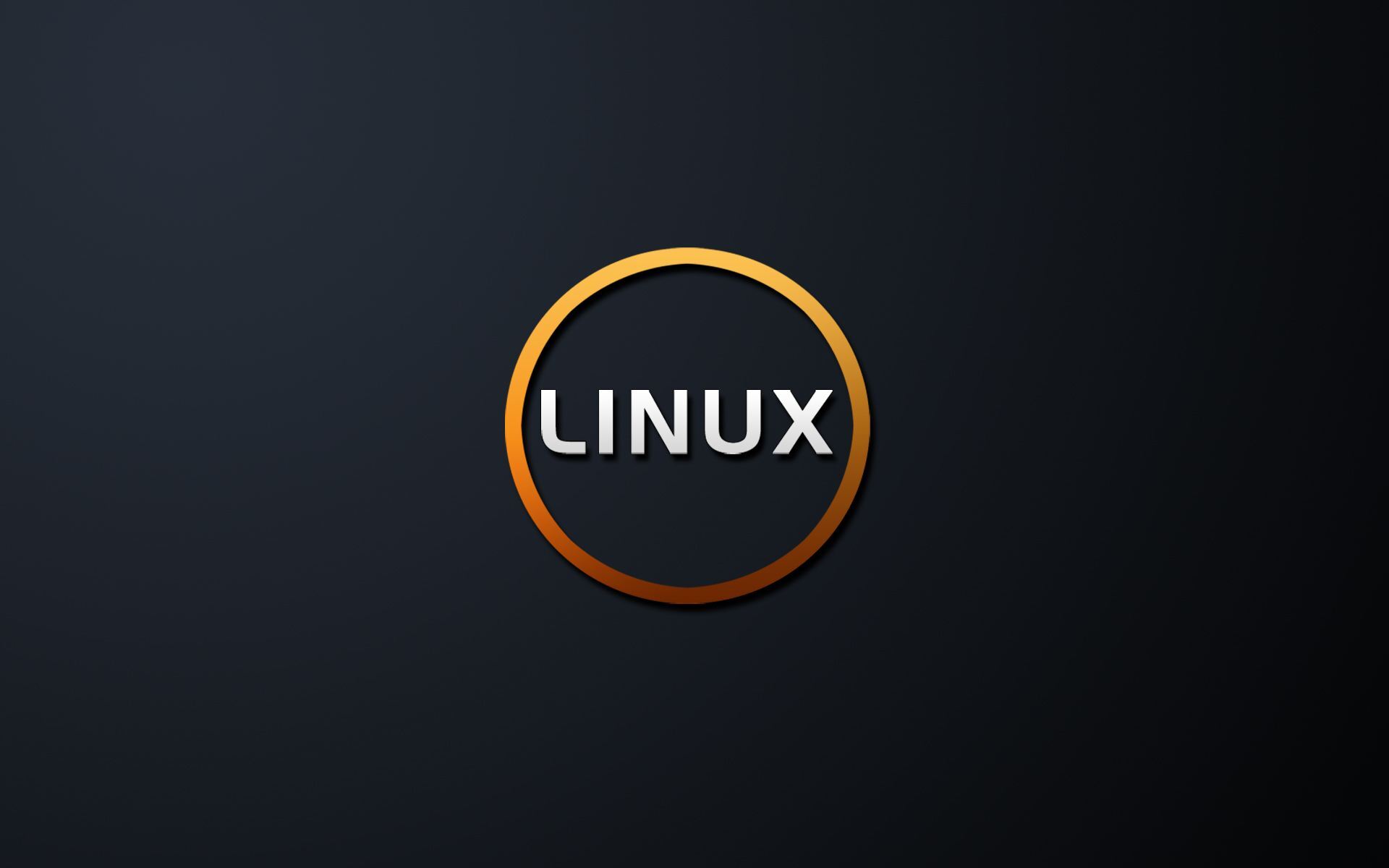 linux重启