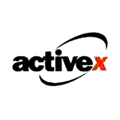 activex