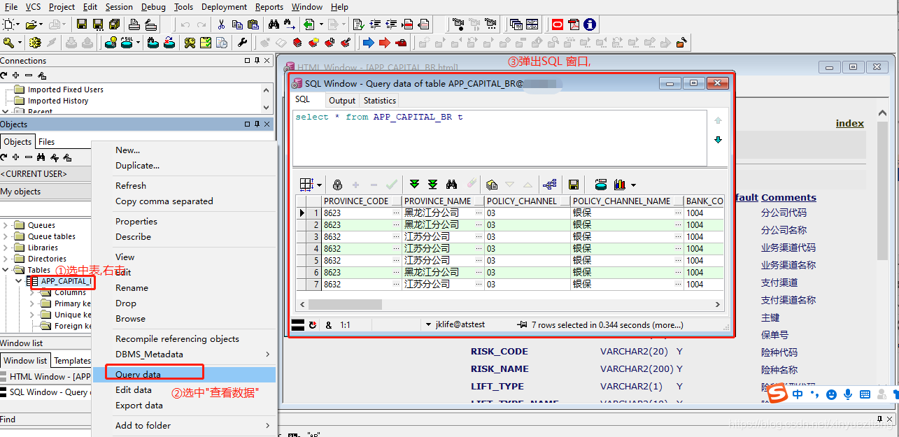 plsql
