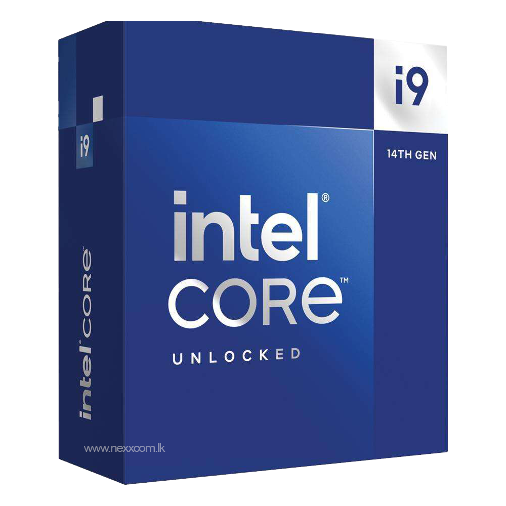 i9