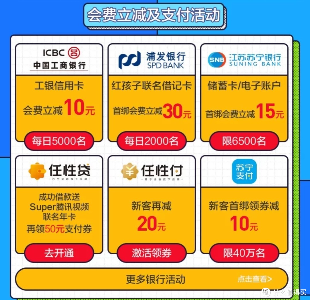 年费会员