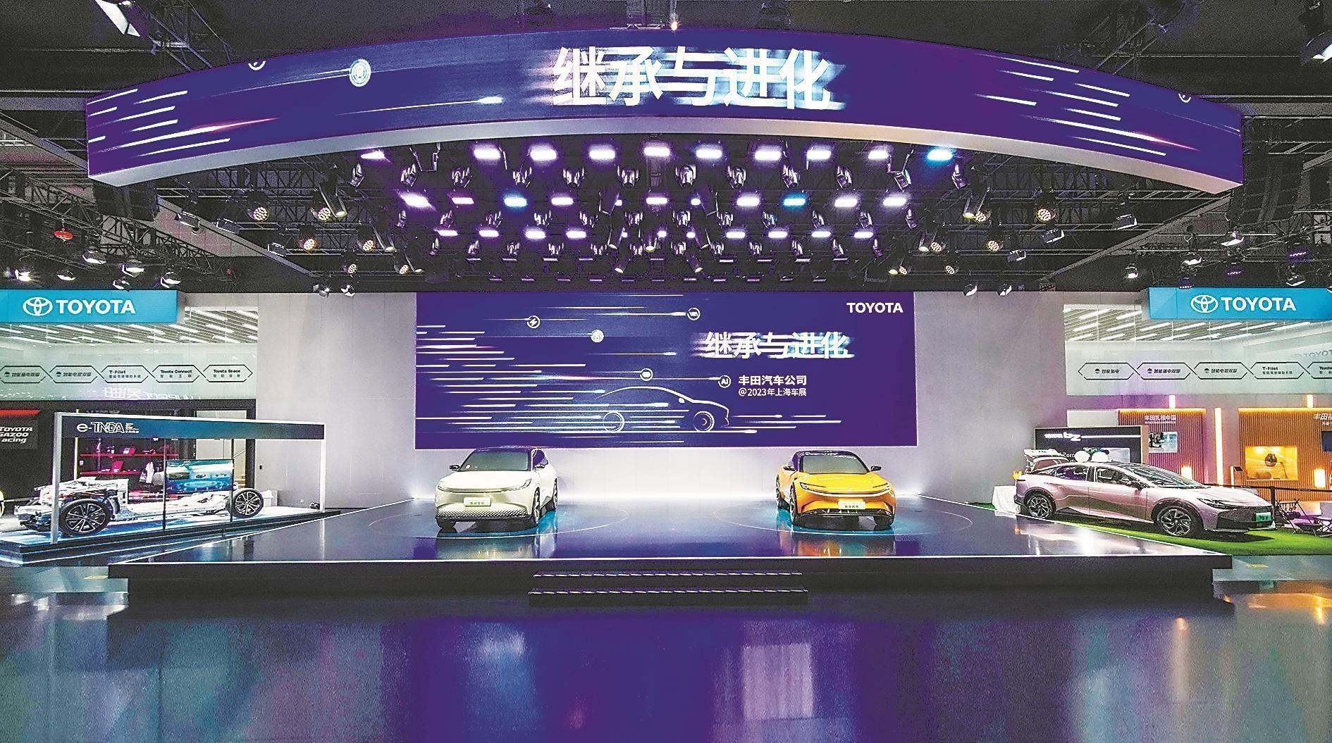 64解码