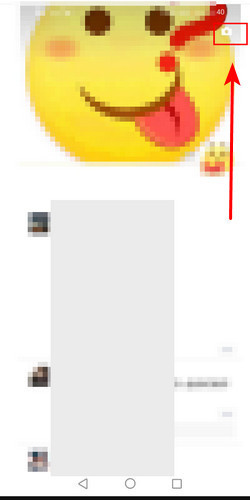 微信小视频