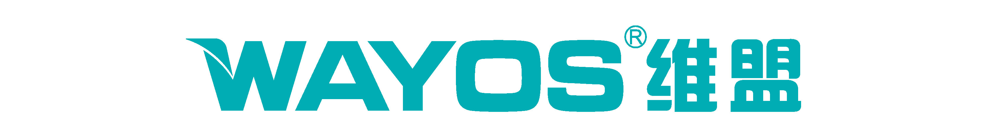 wayos