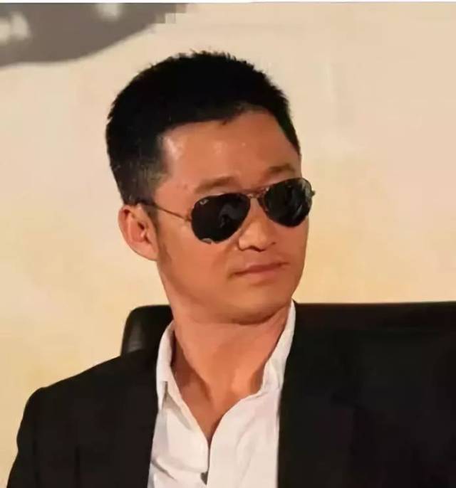 短整型