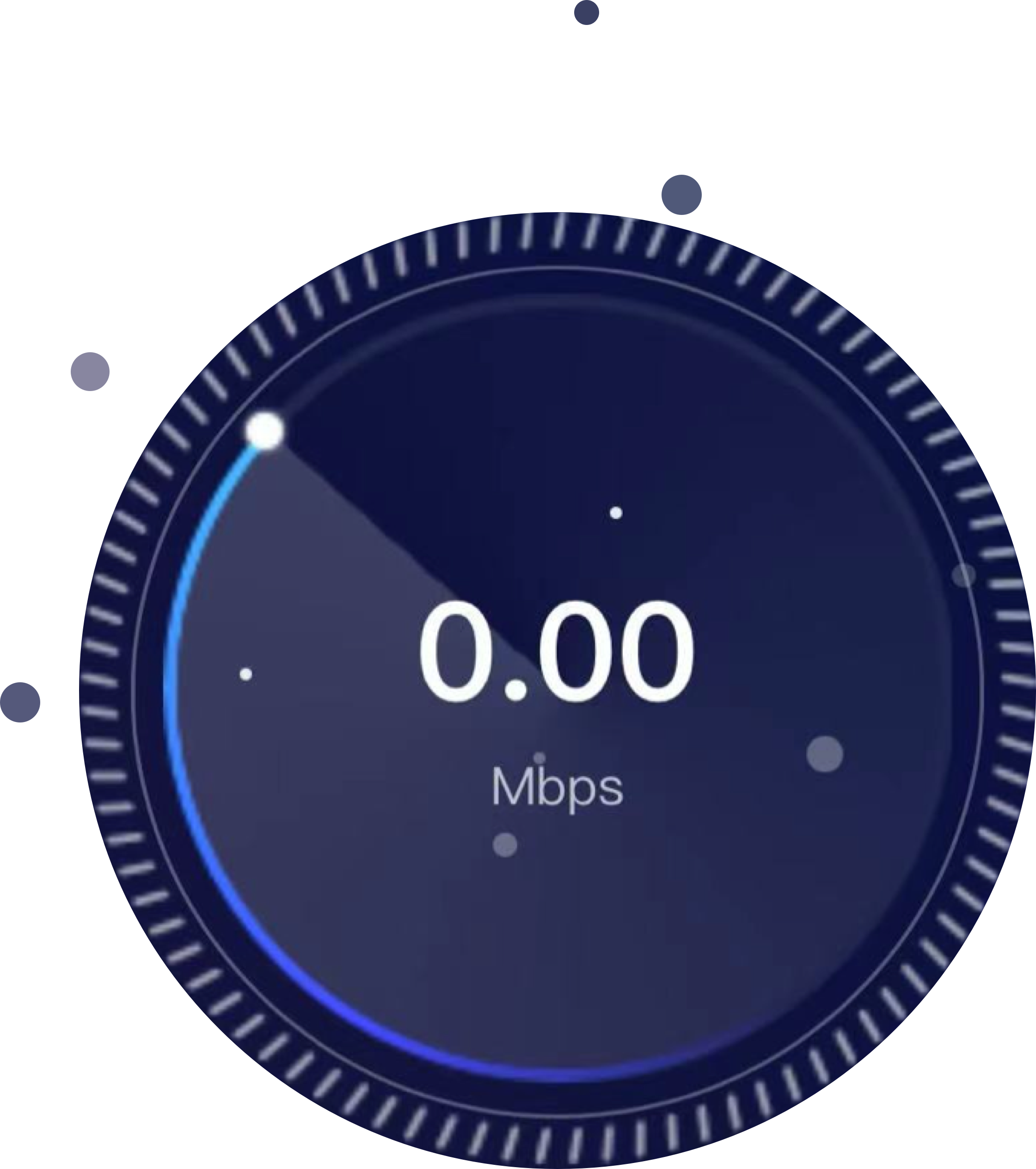 wifi信号测试