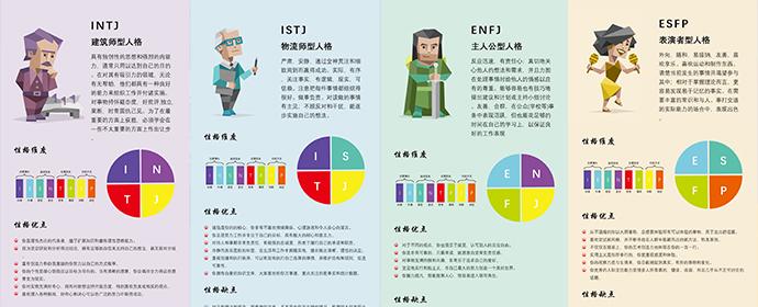 调停者是什么意思