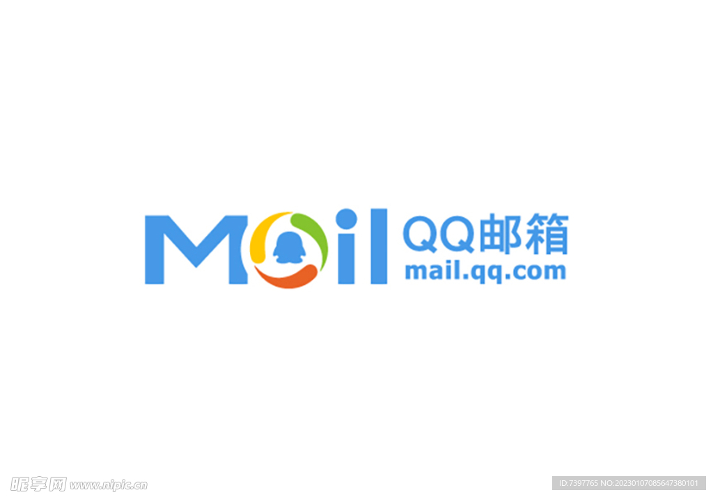mailqq