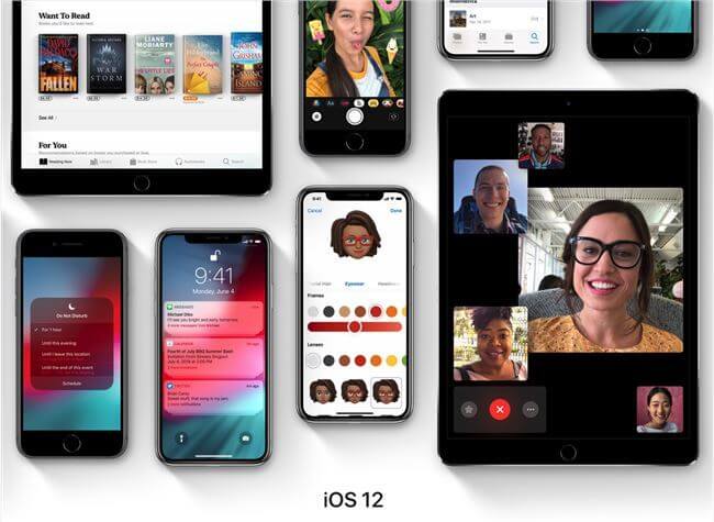 ios是什么手机