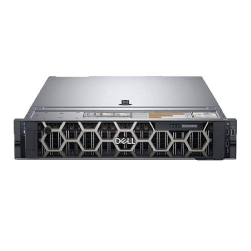 r730服务器