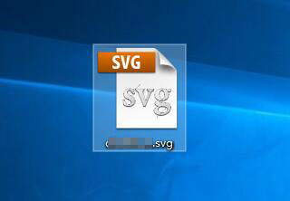 svg是什么