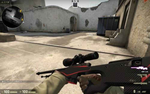 csgo下载