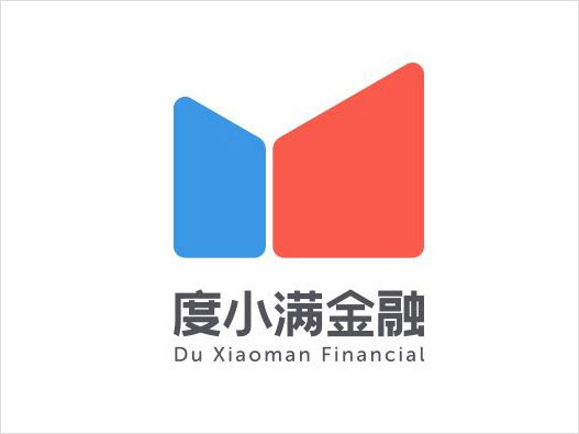 小度小度你在吗