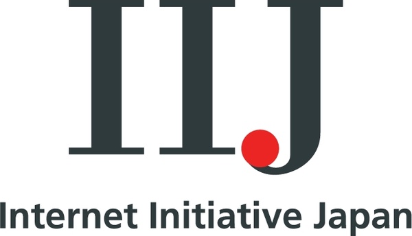 iij