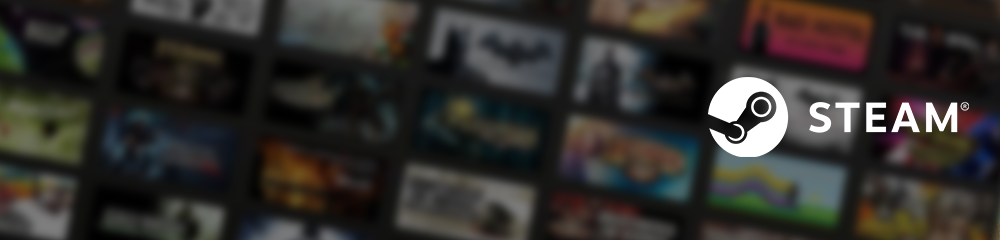 steam101
