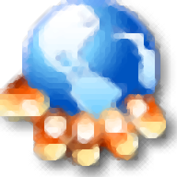 html转图片