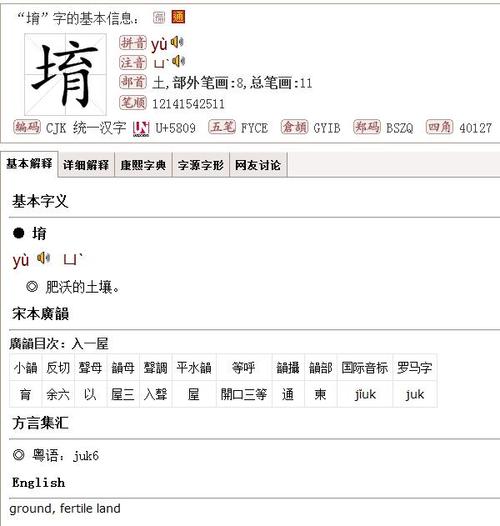 部提是什么意思