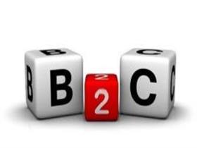 b2c电商平台有哪些