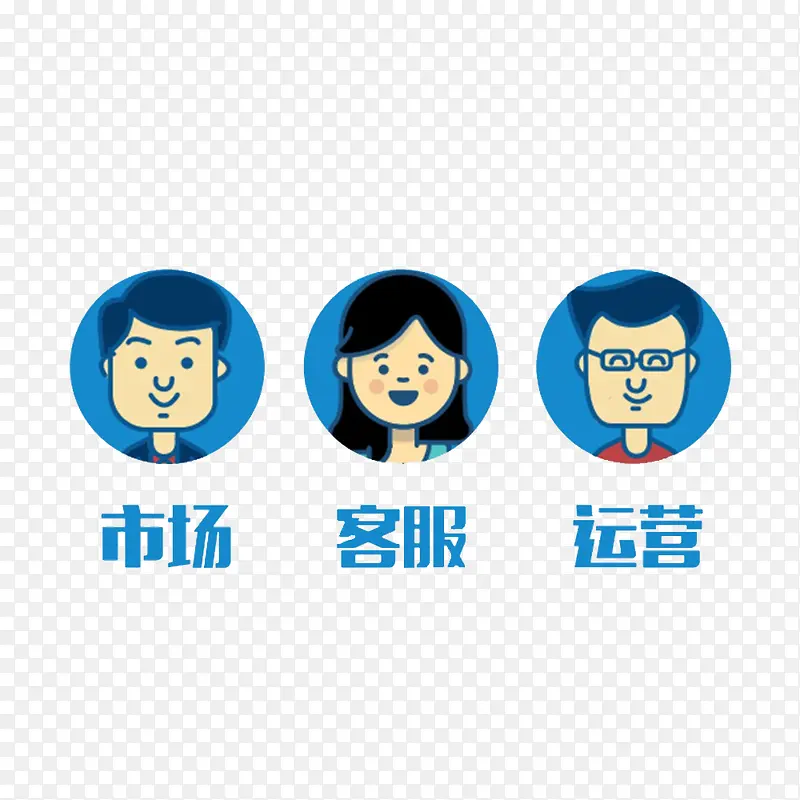 饿了么人工客服