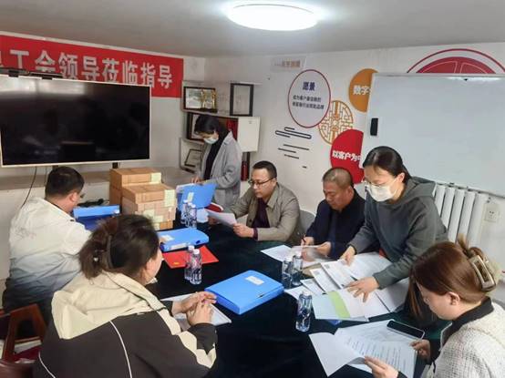 民办职业培训机构备案