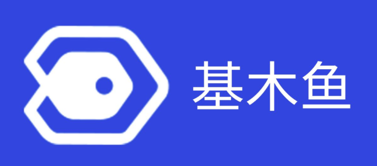 基木鱼