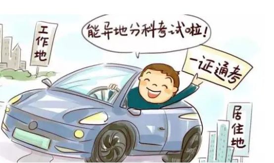 驾到是什么意思