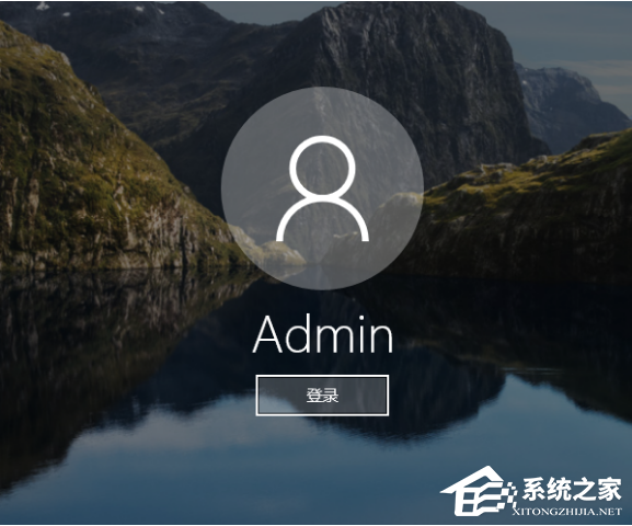 怎么修改ip