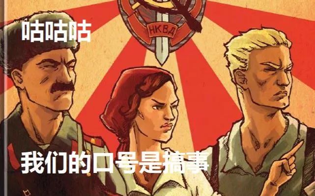 kp是什么意思