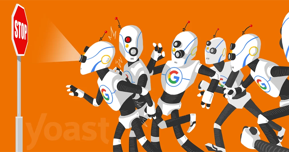 robots文件