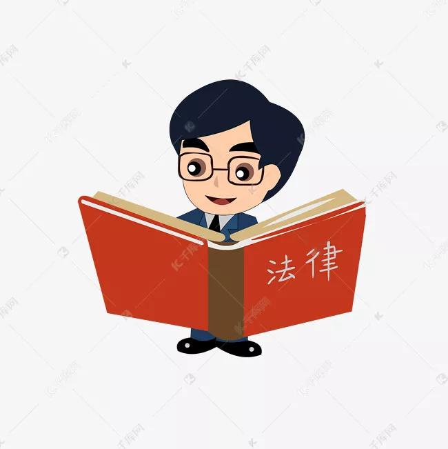 联调是什么意思