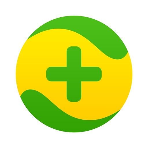 免费的杀毒软件