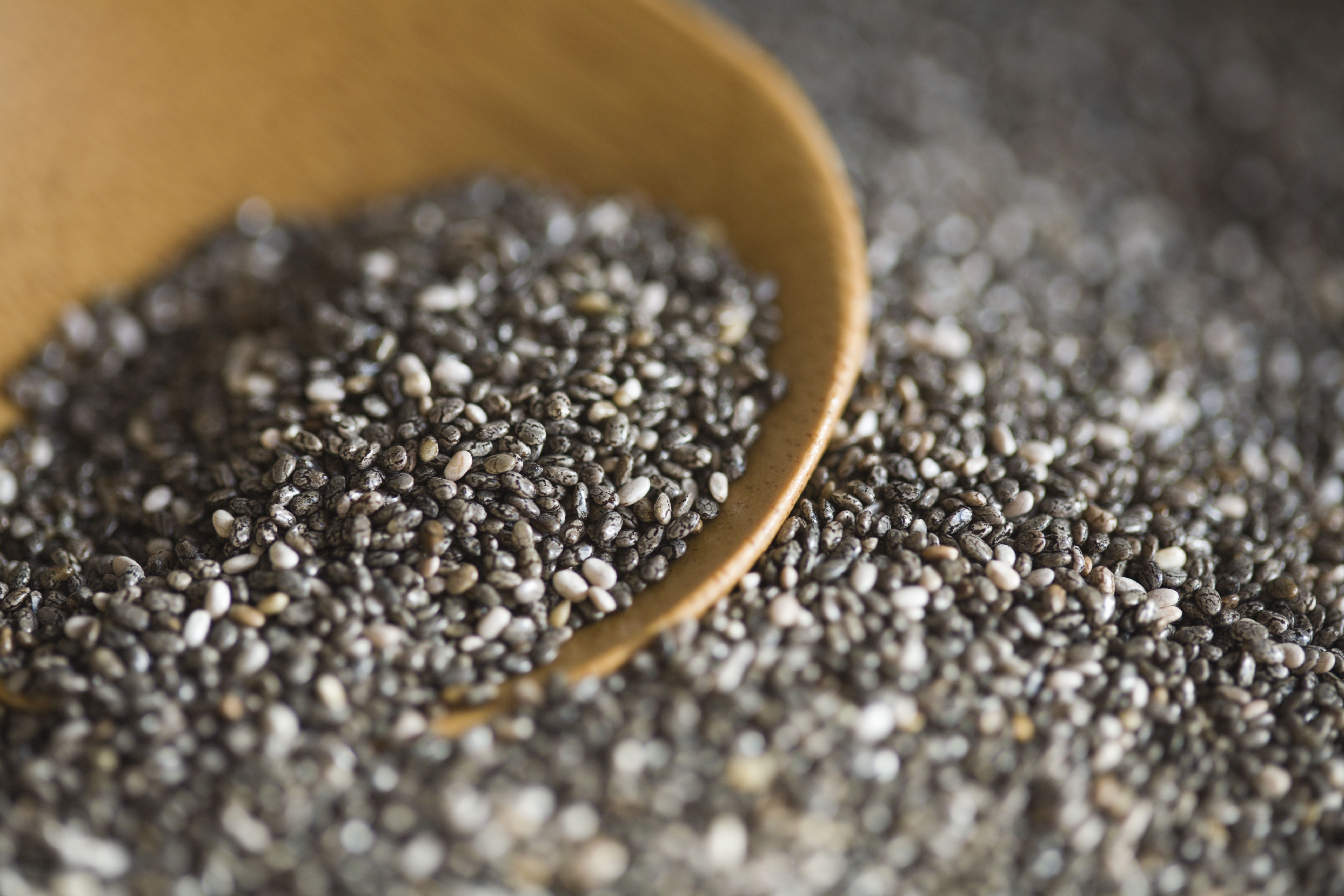 chia