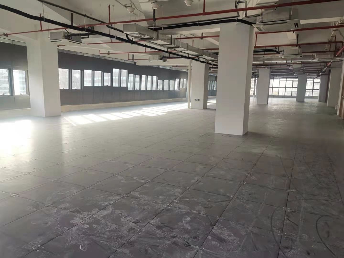 杭州江干区房屋租赁备案登记