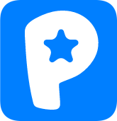 ipage