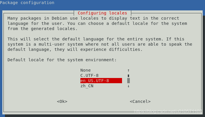 debian10